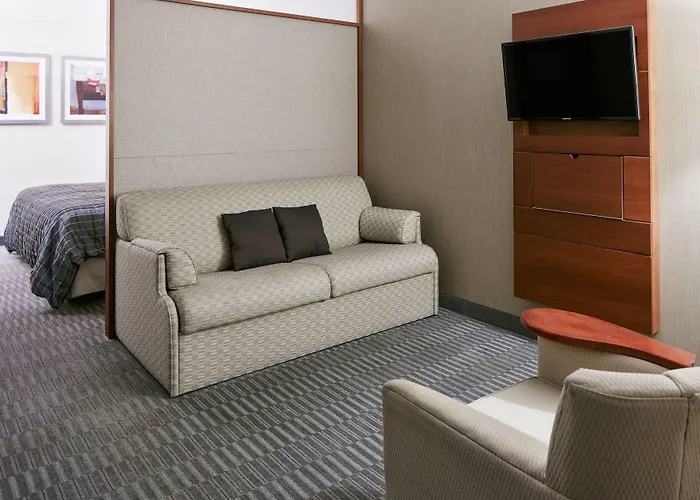 Hotel River 4*