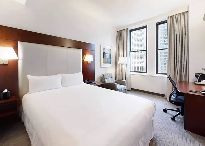 River Hotel 4*
